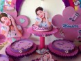 /album/kepgaleria-kezdolap1/violetta-monse-2-jpg/